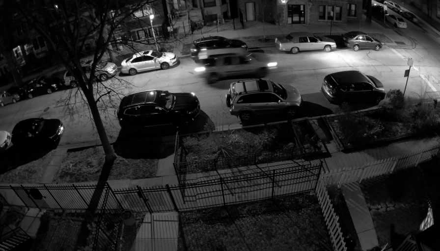 Reolink Camera One_00_Reolink Home Hub One_20250311061724.jpg